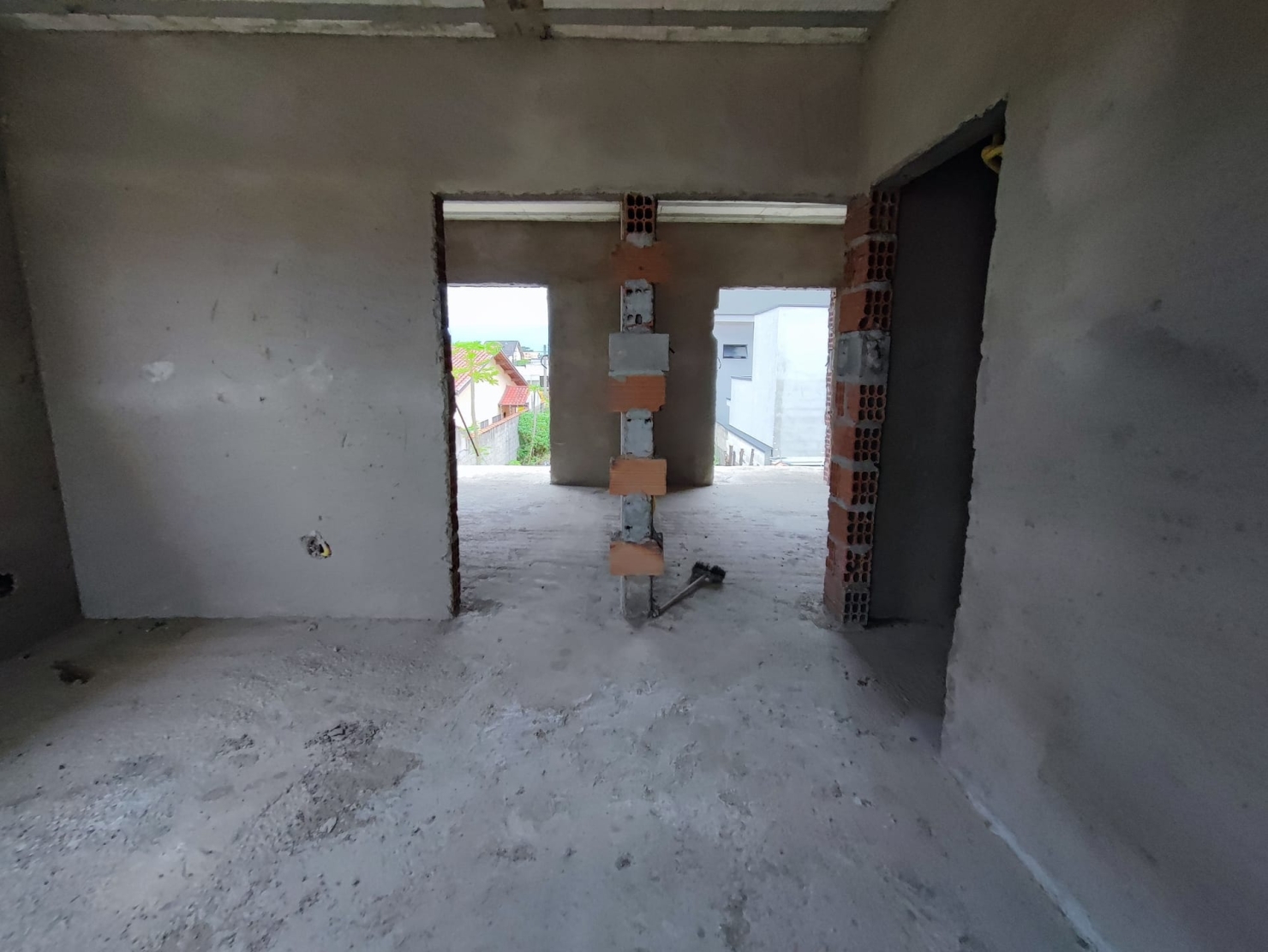Sobrado à venda com 3 quartos, 210m² - Foto 6