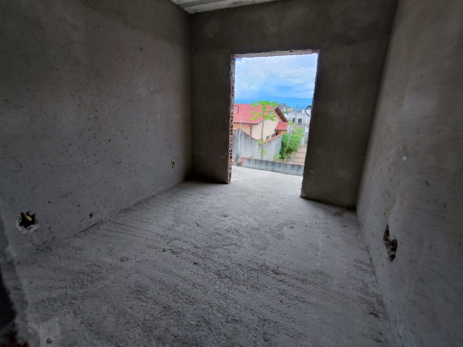 Sobrado à venda com 3 quartos, 210m² - Foto 8