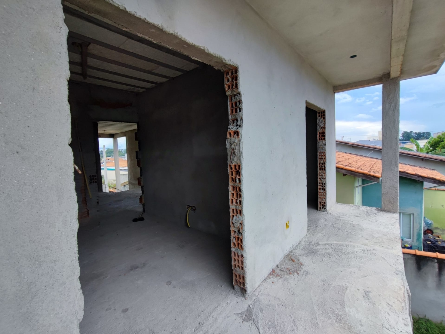 Sobrado à venda com 3 quartos, 210m² - Foto 9