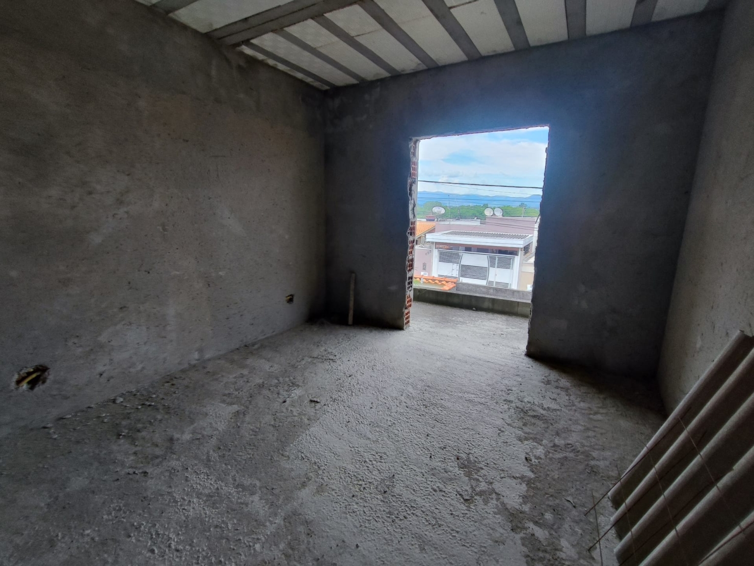 Sobrado à venda com 3 quartos, 210m² - Foto 10