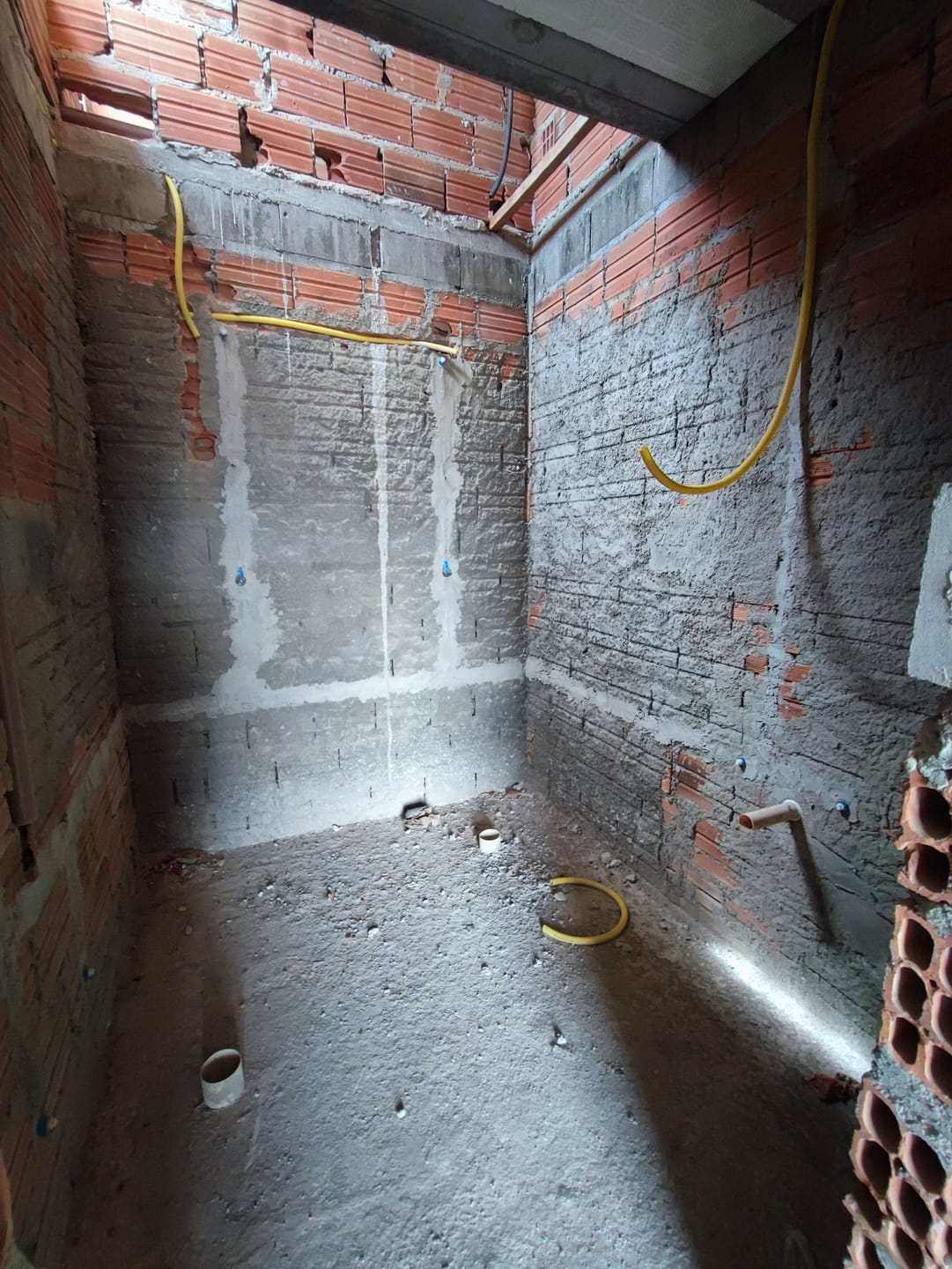 Sobrado à venda com 3 quartos, 210m² - Foto 11
