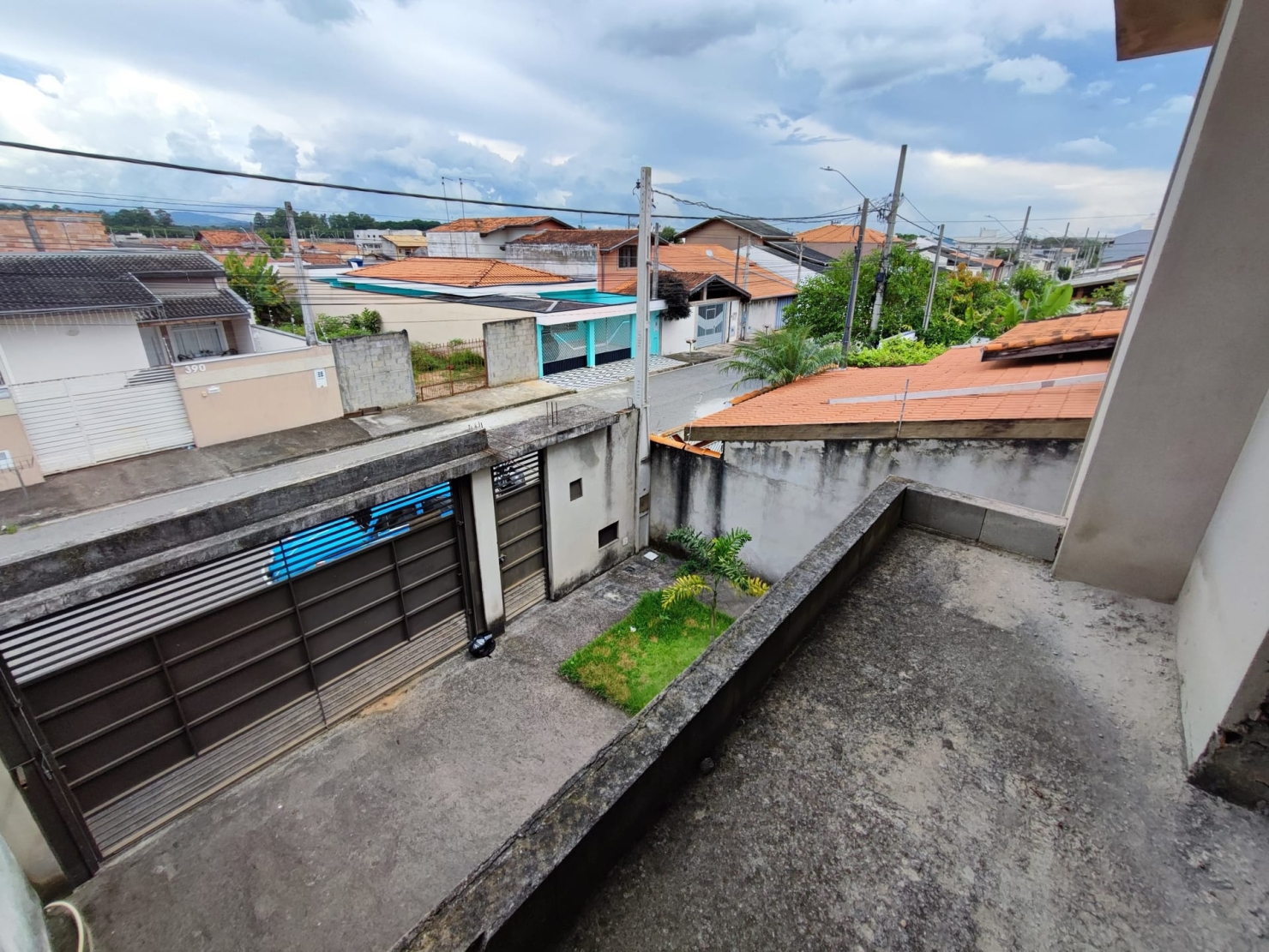 Sobrado à venda com 3 quartos, 210m² - Foto 12