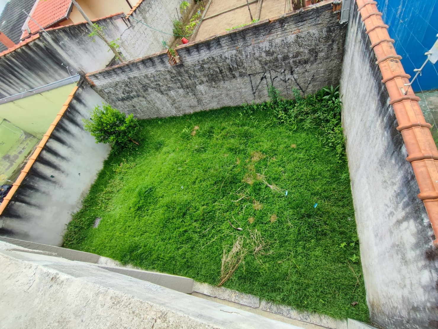 Sobrado à venda com 3 quartos, 210m² - Foto 13