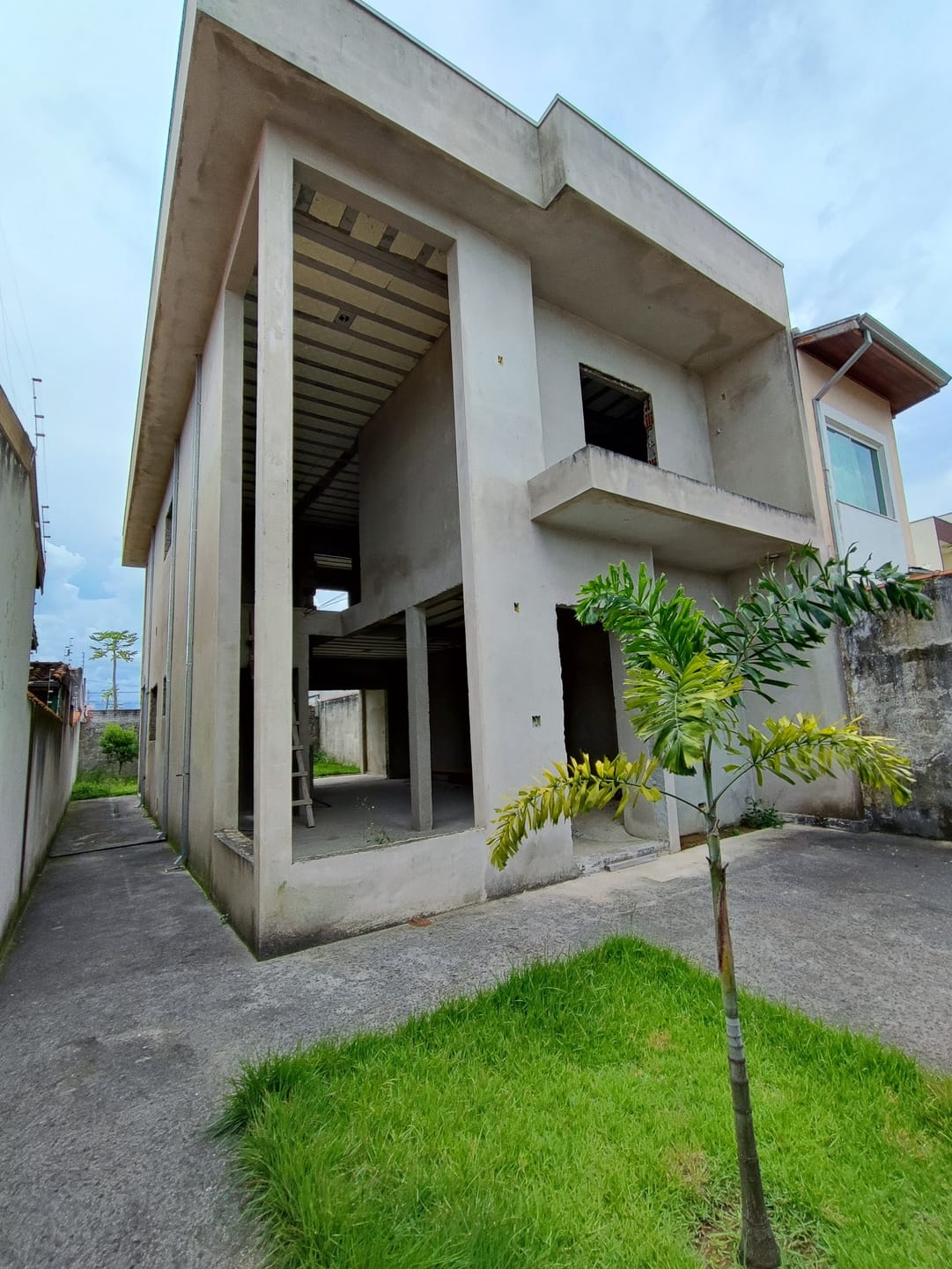 Sobrado à venda com 3 quartos, 210m² - Foto 14