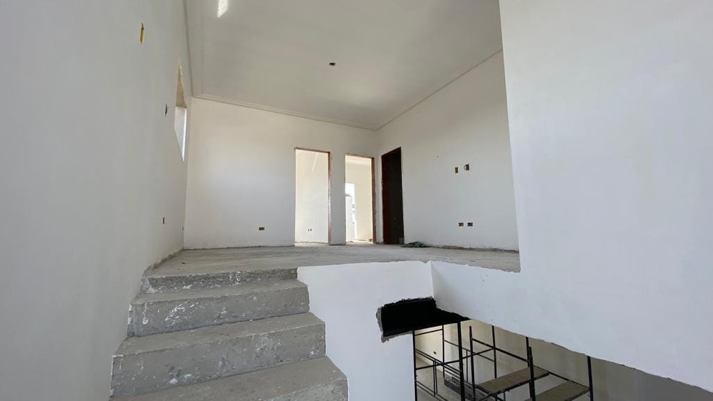 Sobrado à venda com 3 quartos, 210m² - Foto 15