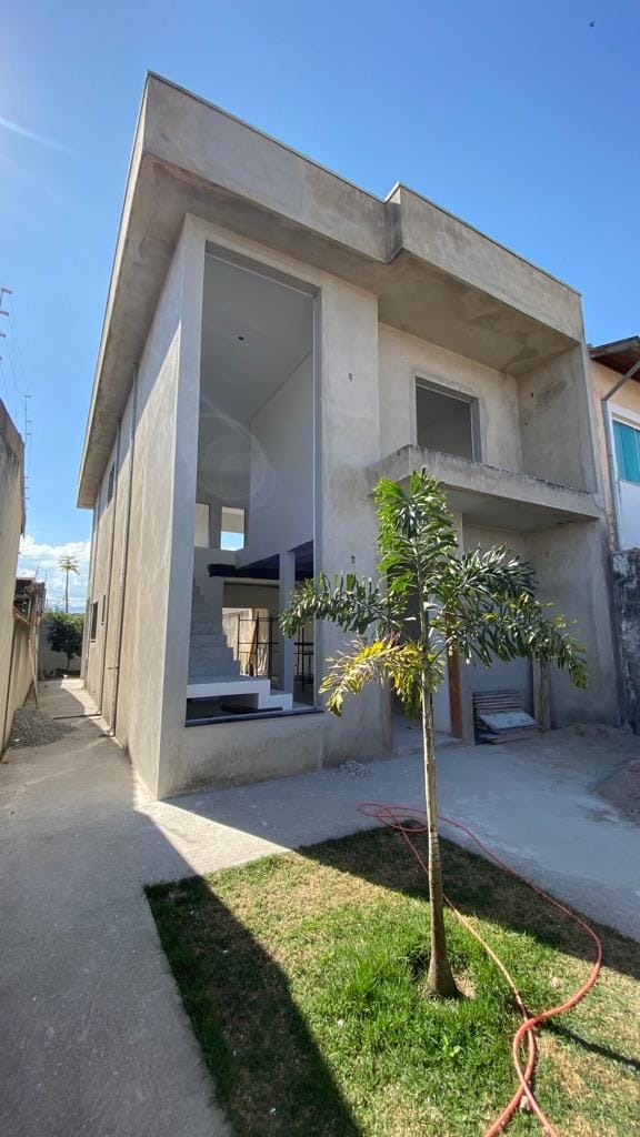 Sobrado à venda com 3 quartos, 210m² - Foto 16