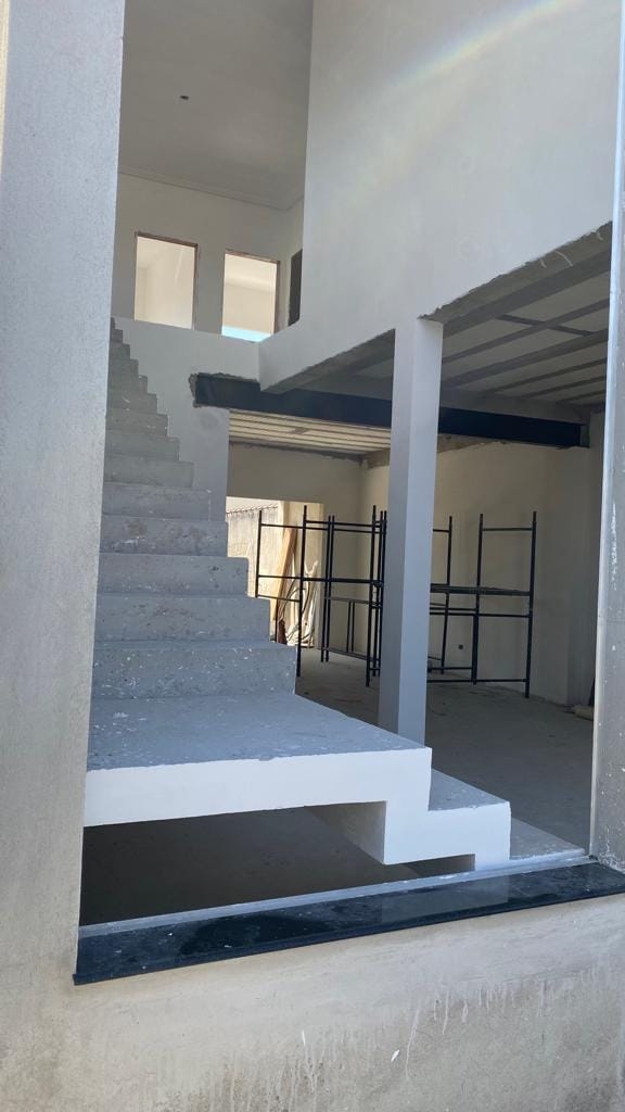 Sobrado à venda com 3 quartos, 210m² - Foto 17