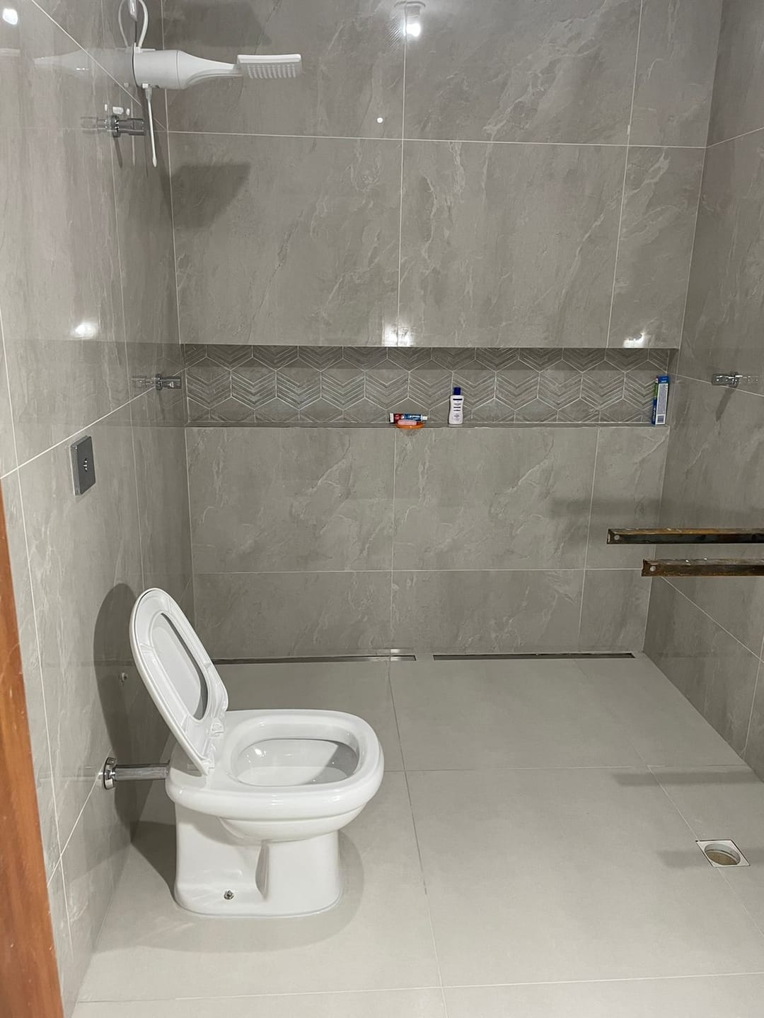 Sobrado à venda com 3 quartos, 210m² - Foto 19