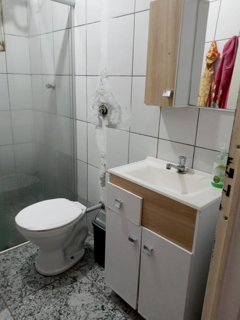 Casa, 2 quartos, 75 m² - Foto 2