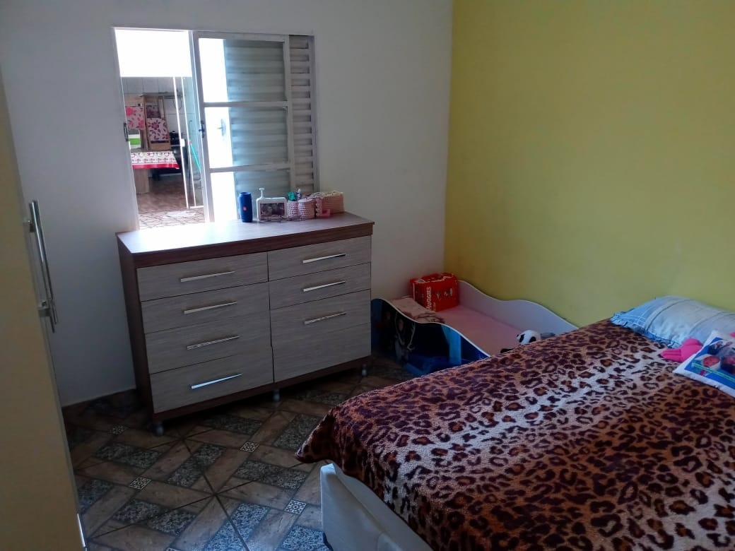 Casa, 2 quartos, 75 m² - Foto 6