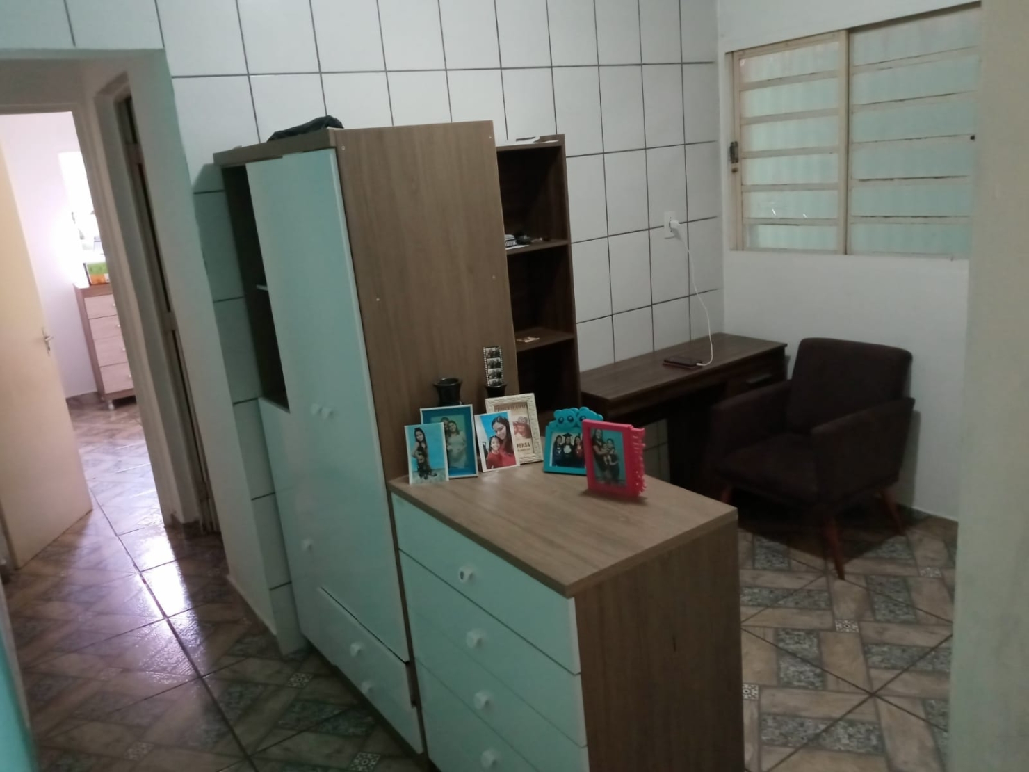 Casa, 2 quartos, 75 m² - Foto 7