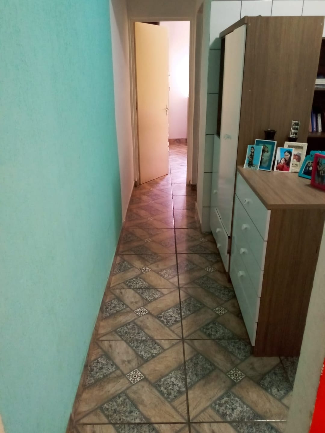 Casa, 2 quartos, 75 m² - Foto 8
