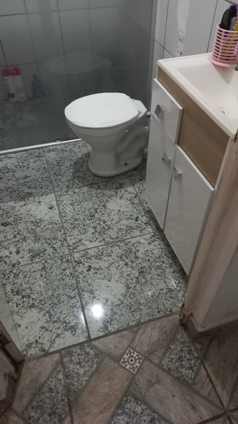 Casa, 2 quartos, 75 m² - Foto 9