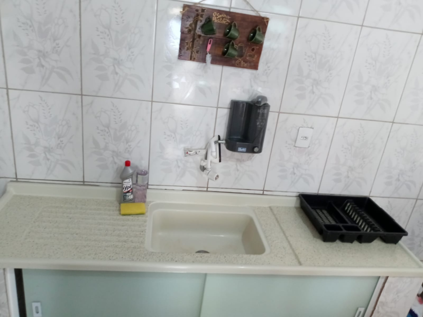 Casa, 2 quartos, 75 m² - Foto 10