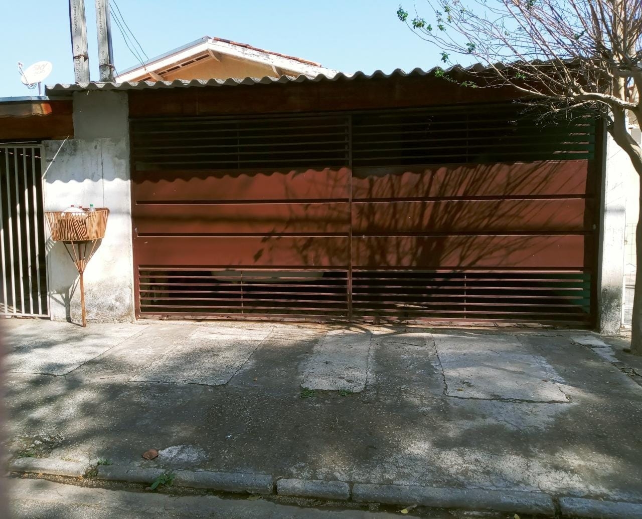 Casa, 2 quartos, 75 m² - Foto 15