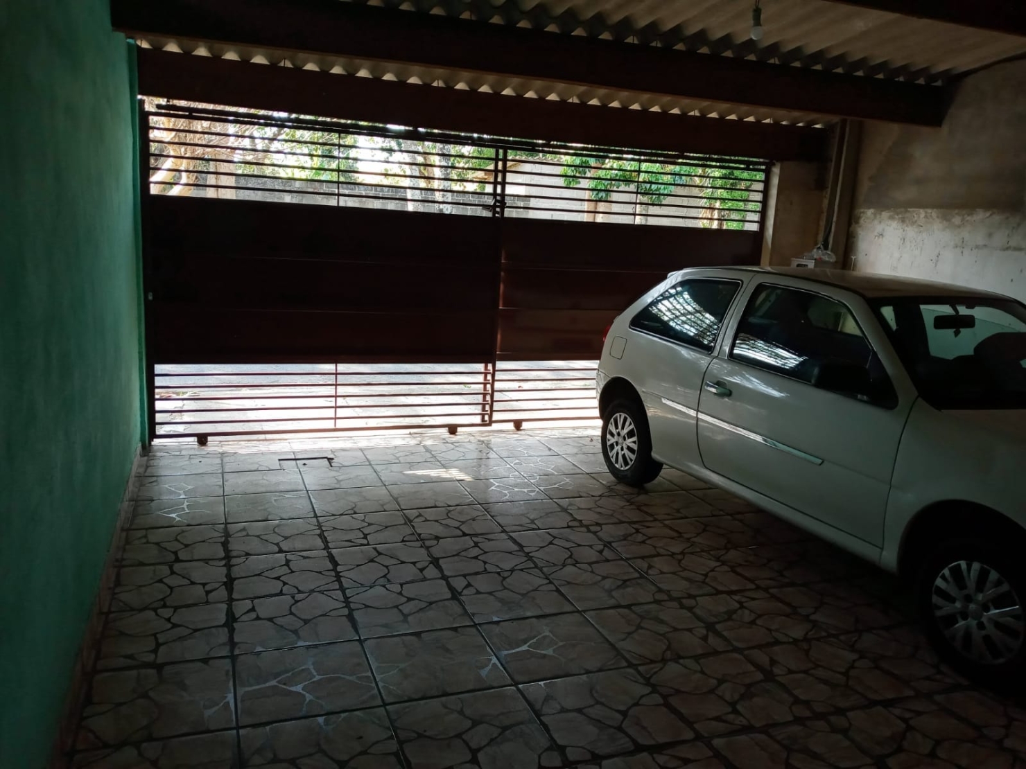 Casa, 2 quartos, 75 m² - Foto 18