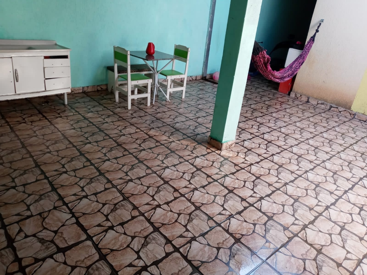 Casa, 2 quartos, 75 m² - Foto 19