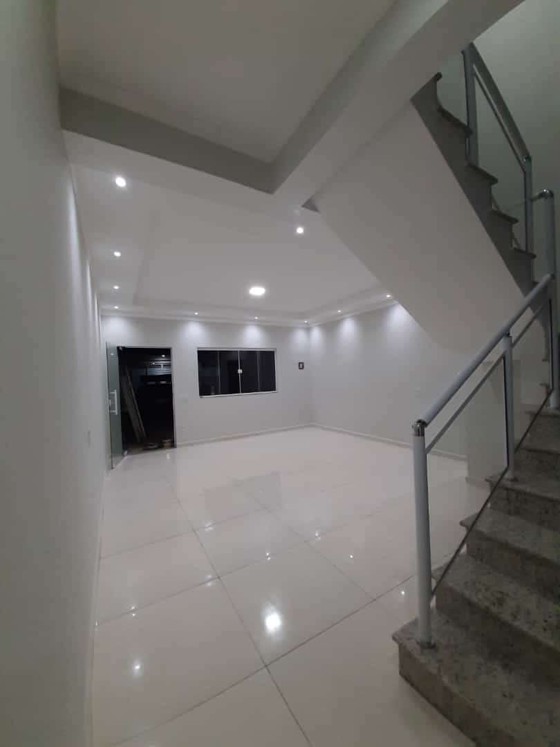 Sobrado à venda com 2 quartos, 101m² - Foto 8