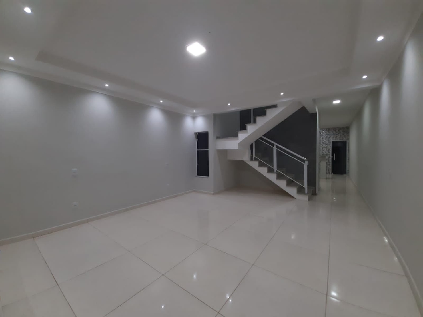 Sobrado à venda com 2 quartos, 101m² - Foto 9