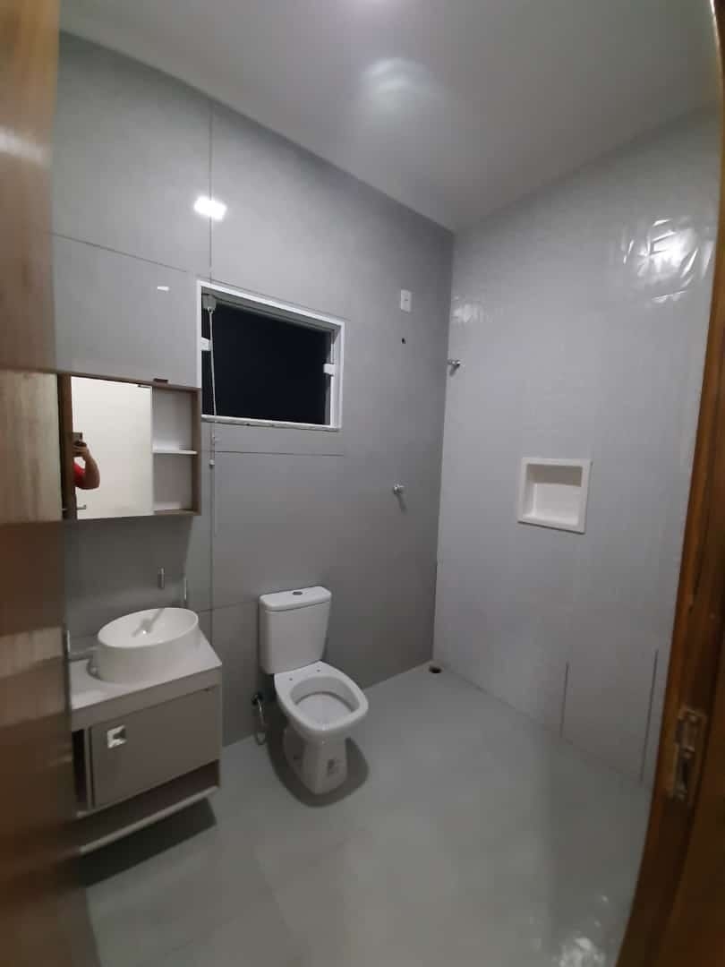 Sobrado à venda com 2 quartos, 101m² - Foto 10