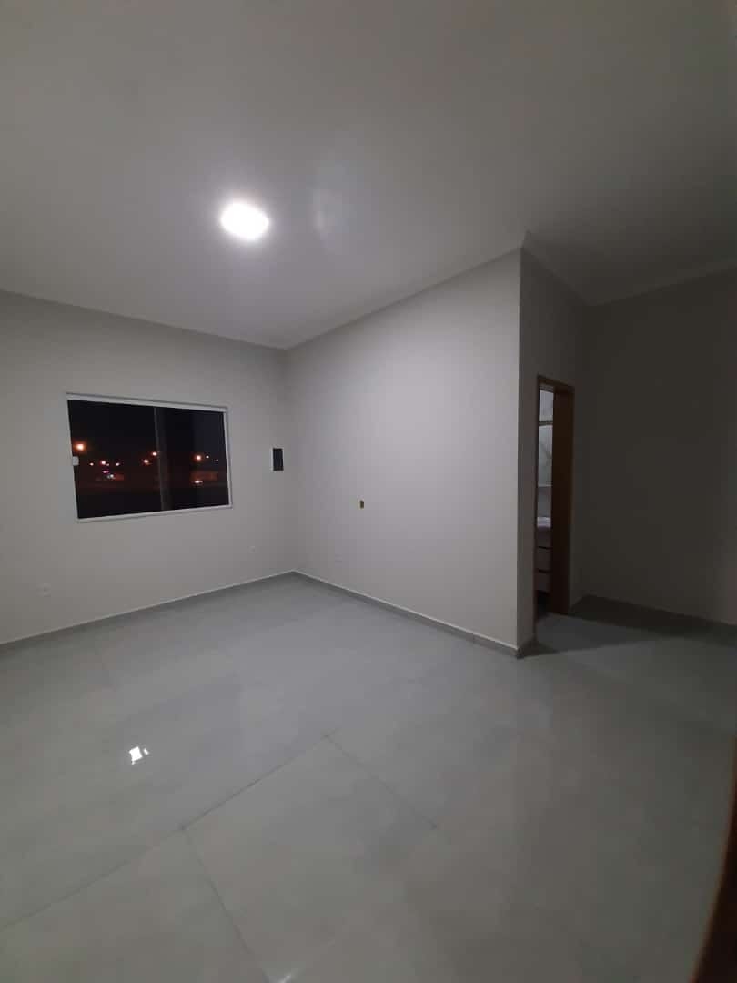Sobrado à venda com 2 quartos, 101m² - Foto 12