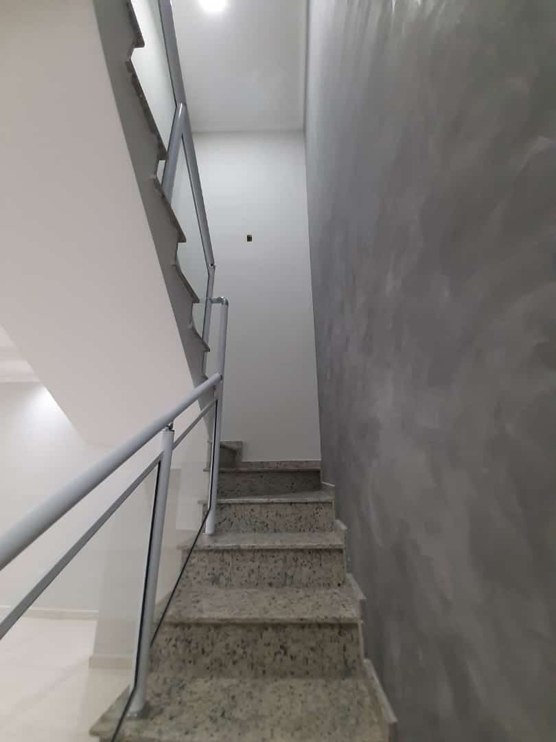 Sobrado à venda com 2 quartos, 101m² - Foto 14