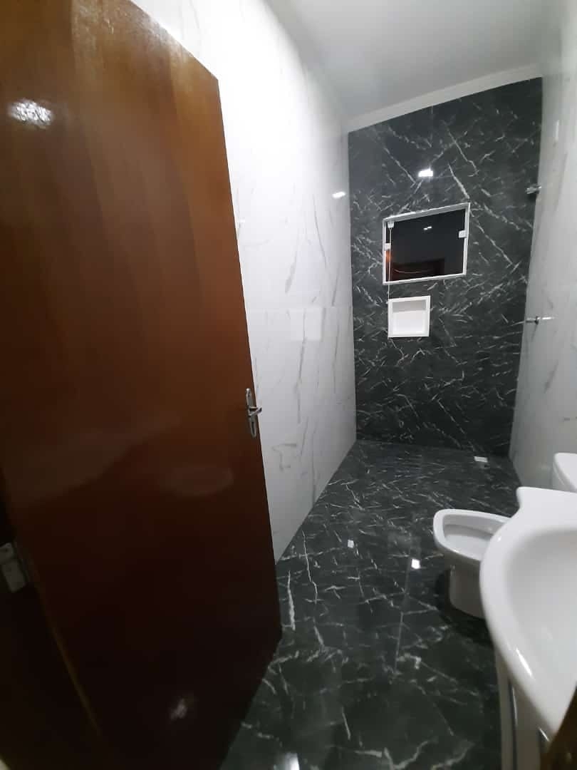 Sobrado à venda com 2 quartos, 101m² - Foto 17