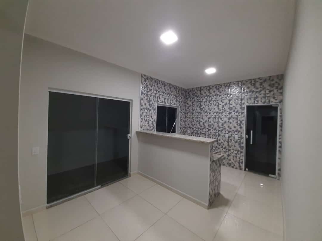 Sobrado à venda com 2 quartos, 101m² - Foto 19
