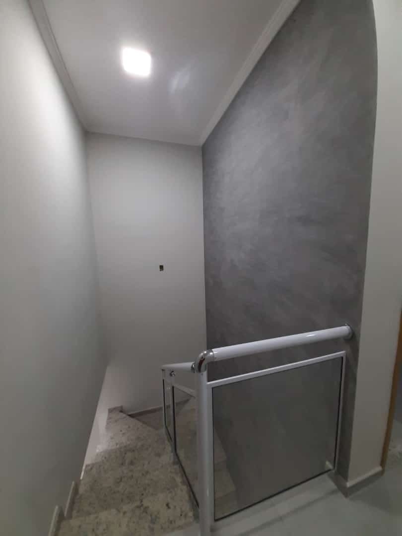 Sobrado à venda com 2 quartos, 101m² - Foto 20