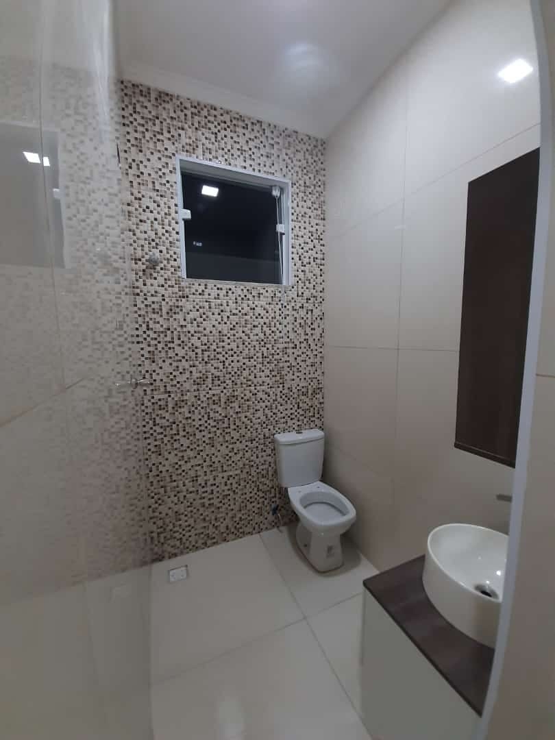 Sobrado à venda com 2 quartos, 101m² - Foto 21