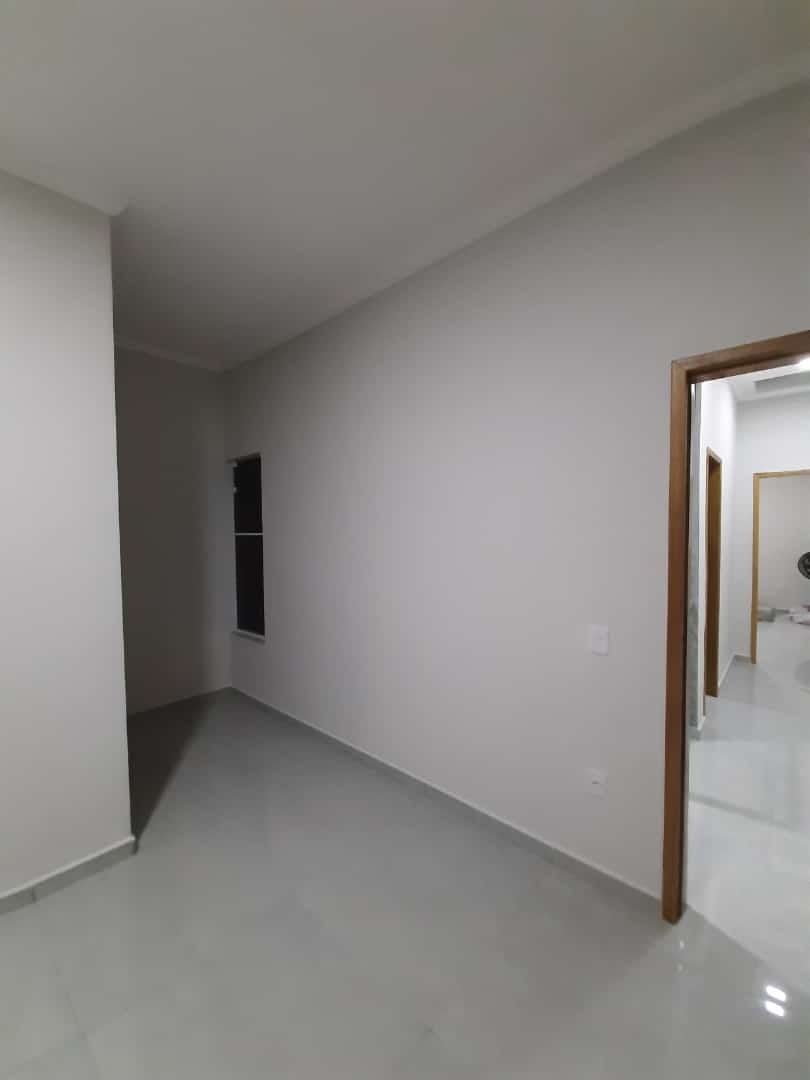 Sobrado à venda com 2 quartos, 101m² - Foto 22