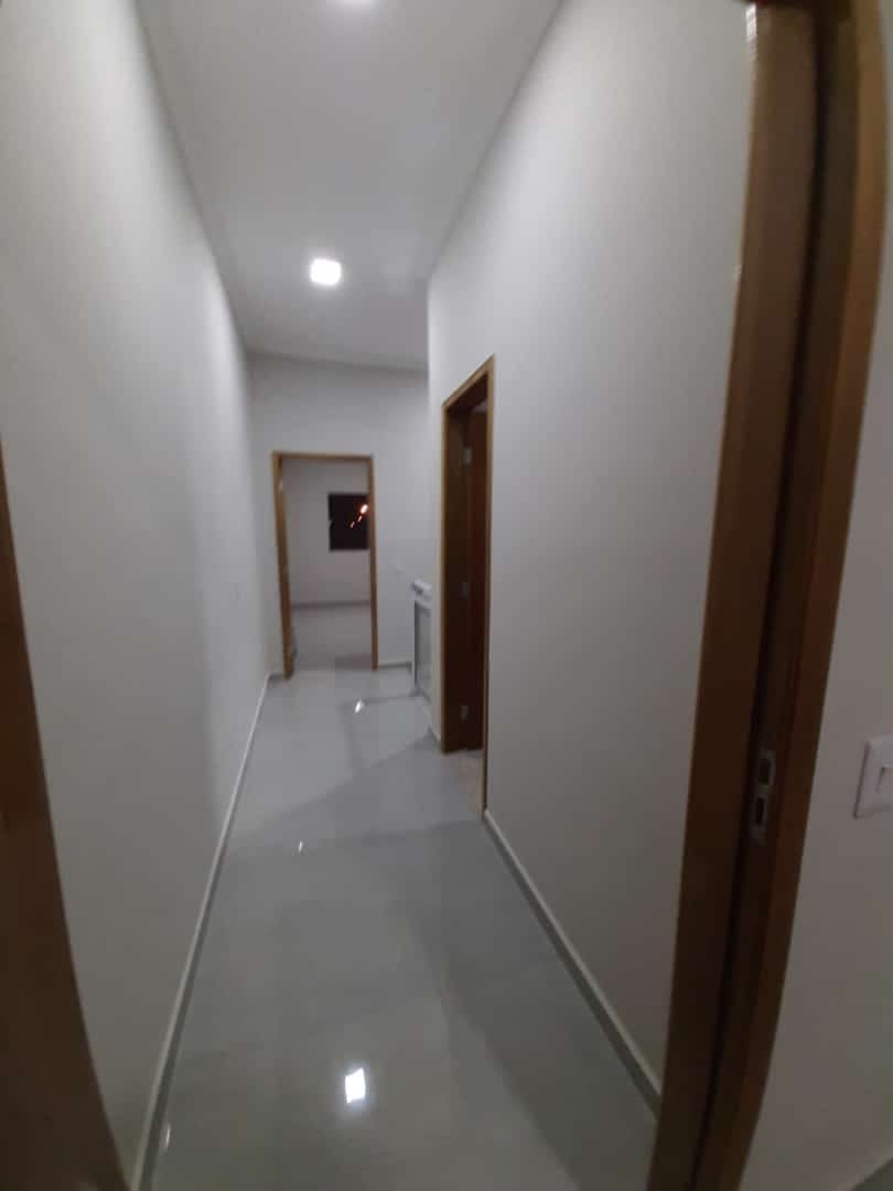Sobrado à venda com 2 quartos, 101m² - Foto 23