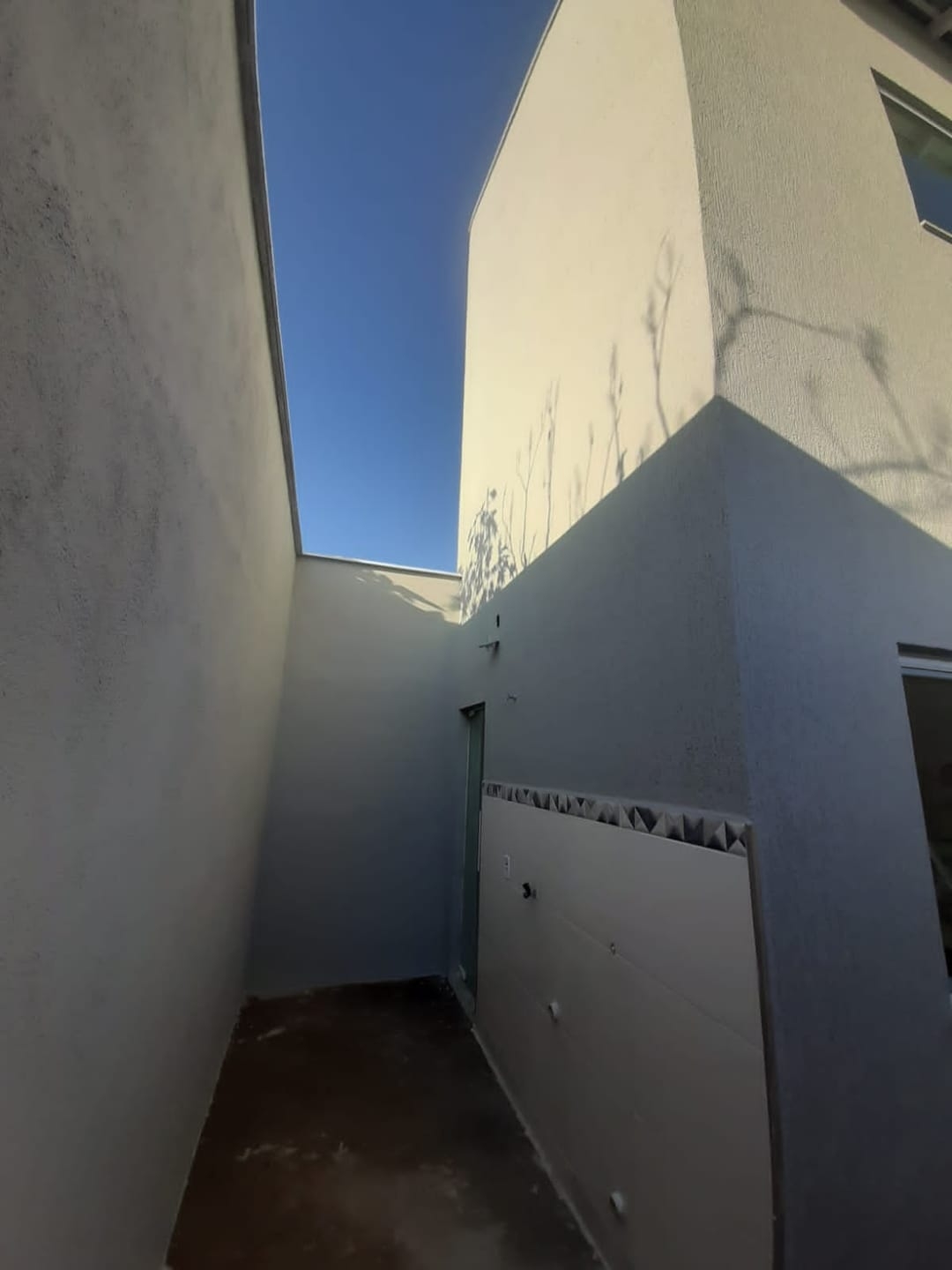 Sobrado à venda com 2 quartos, 101m² - Foto 25