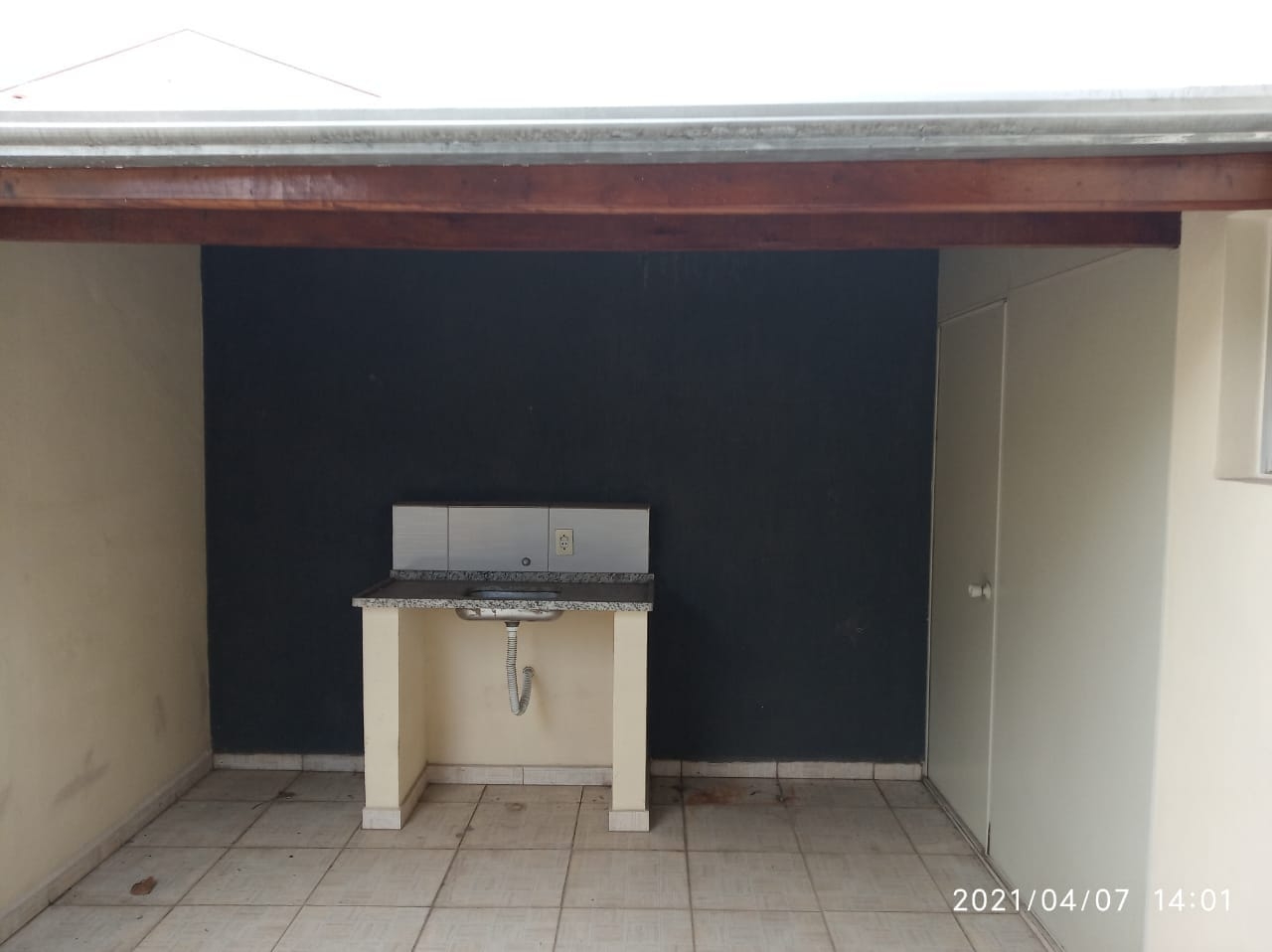 Casa à venda com 2 quartos, 103m² - Foto 5