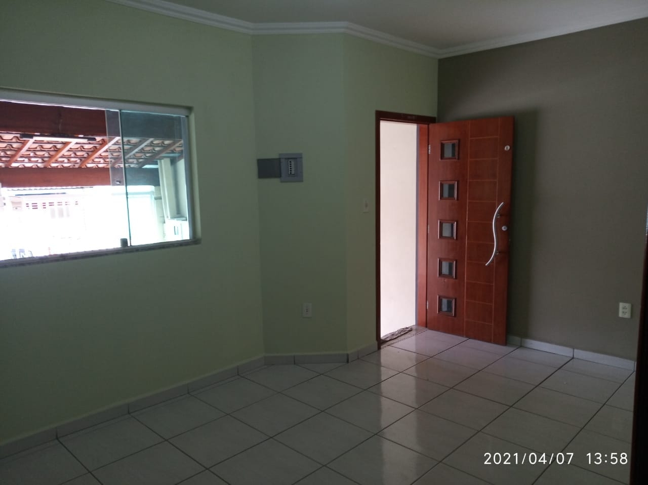 Casa à venda com 2 quartos, 103m² - Foto 6