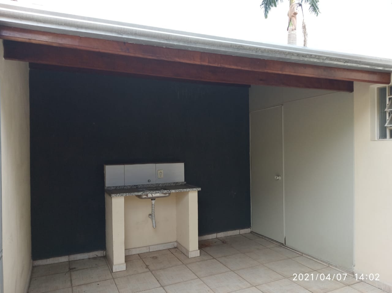 Casa à venda com 2 quartos, 103m² - Foto 7