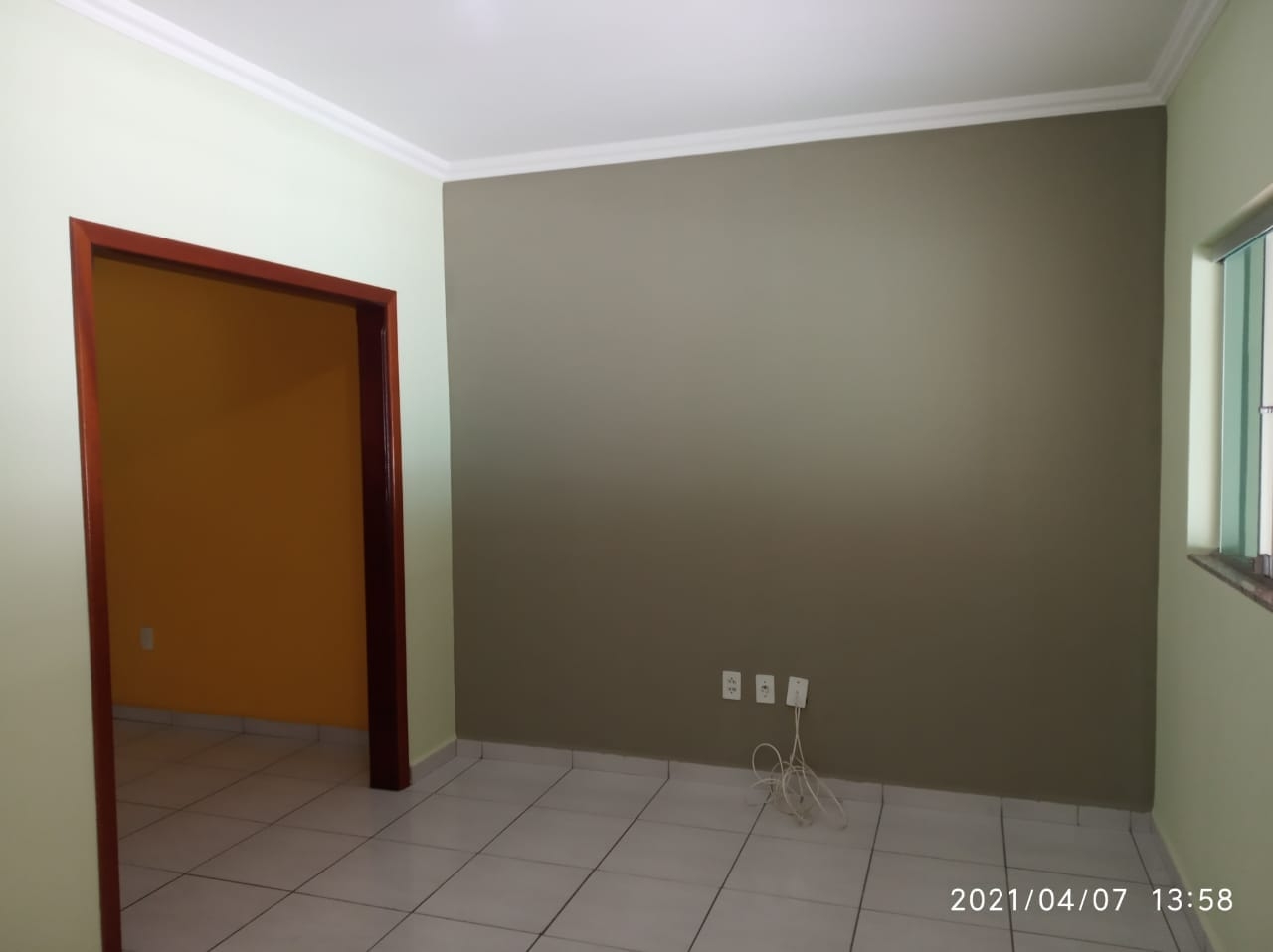 Casa à venda com 2 quartos, 103m² - Foto 8