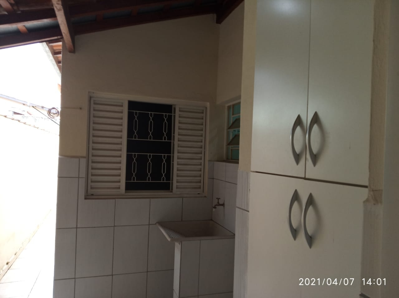 Casa à venda com 2 quartos, 103m² - Foto 10