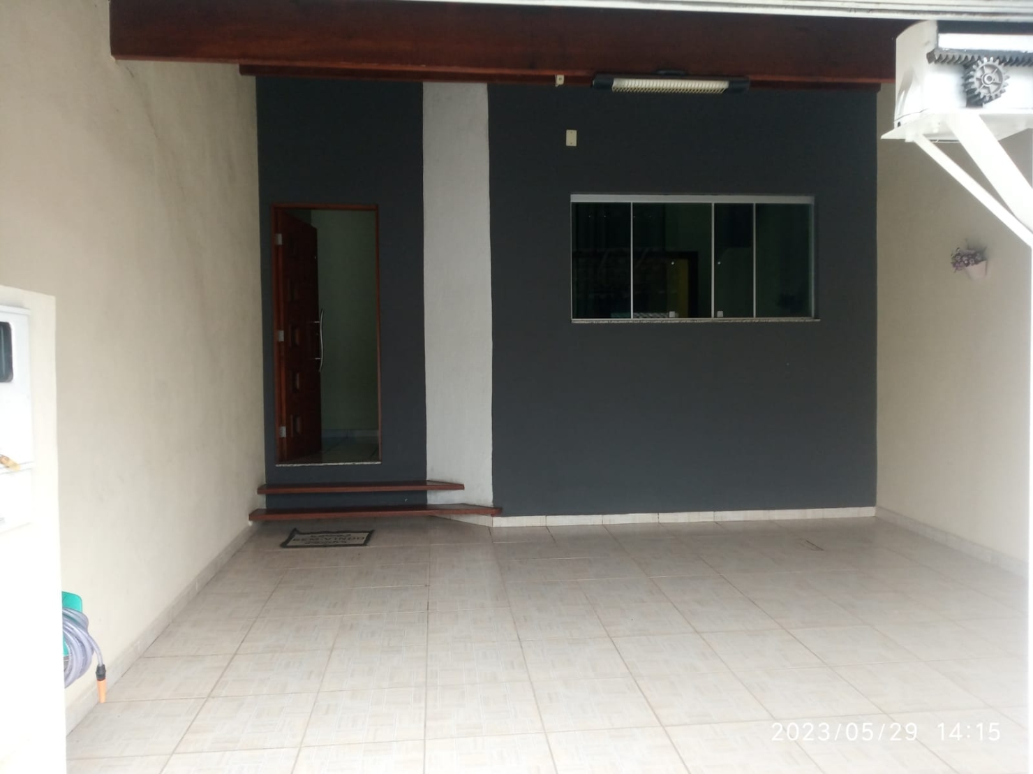 Casa à venda com 2 quartos, 103m² - Foto 11