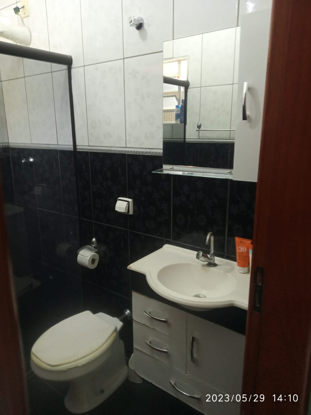Casa à venda com 2 quartos, 103m² - Foto 12