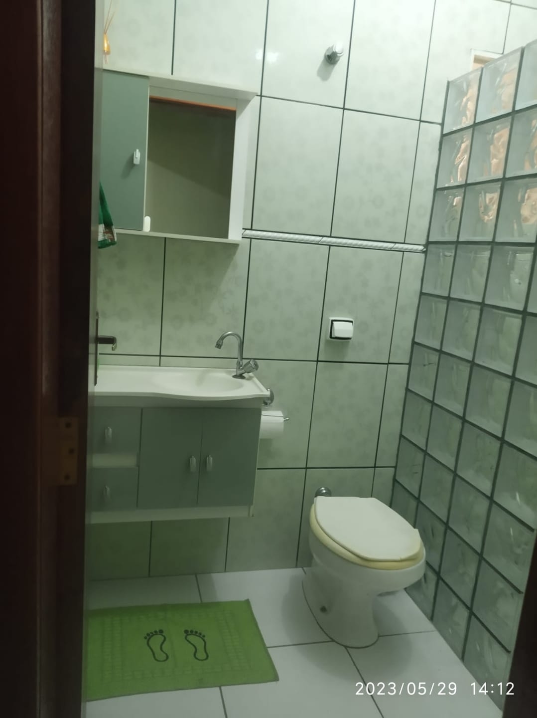 Casa à venda com 2 quartos, 103m² - Foto 13