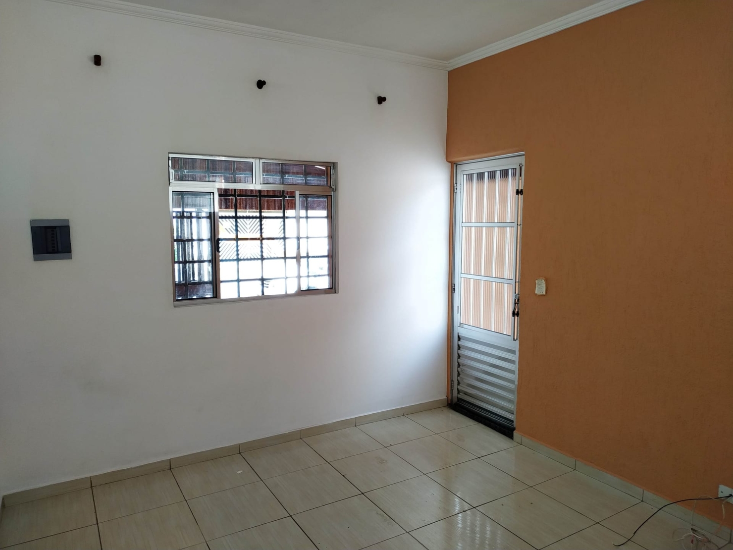 Casa, 2 quartos, 100 m² - Foto 6
