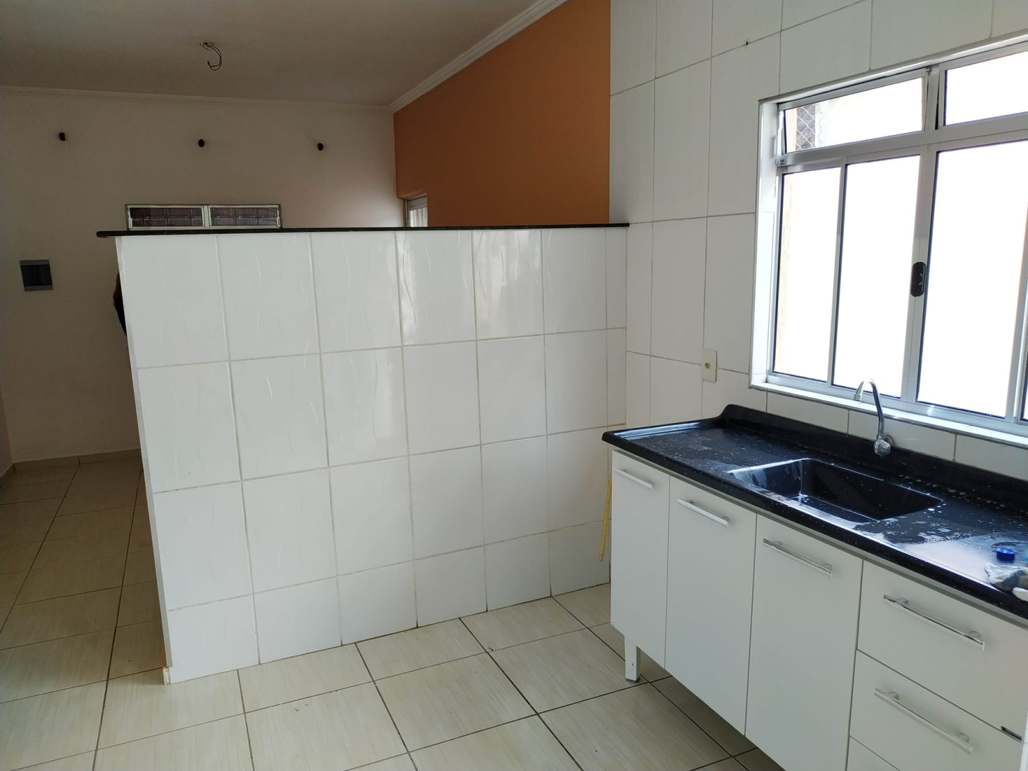 Casa, 2 quartos, 100 m² - Foto 7