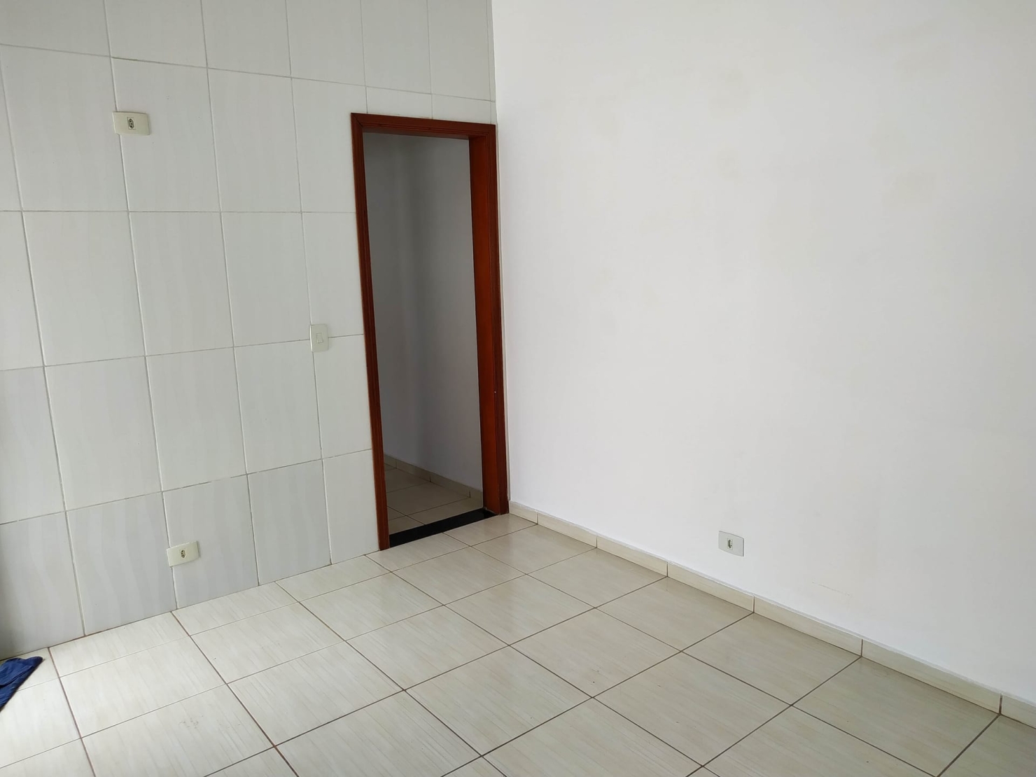 Casa, 2 quartos, 100 m² - Foto 9