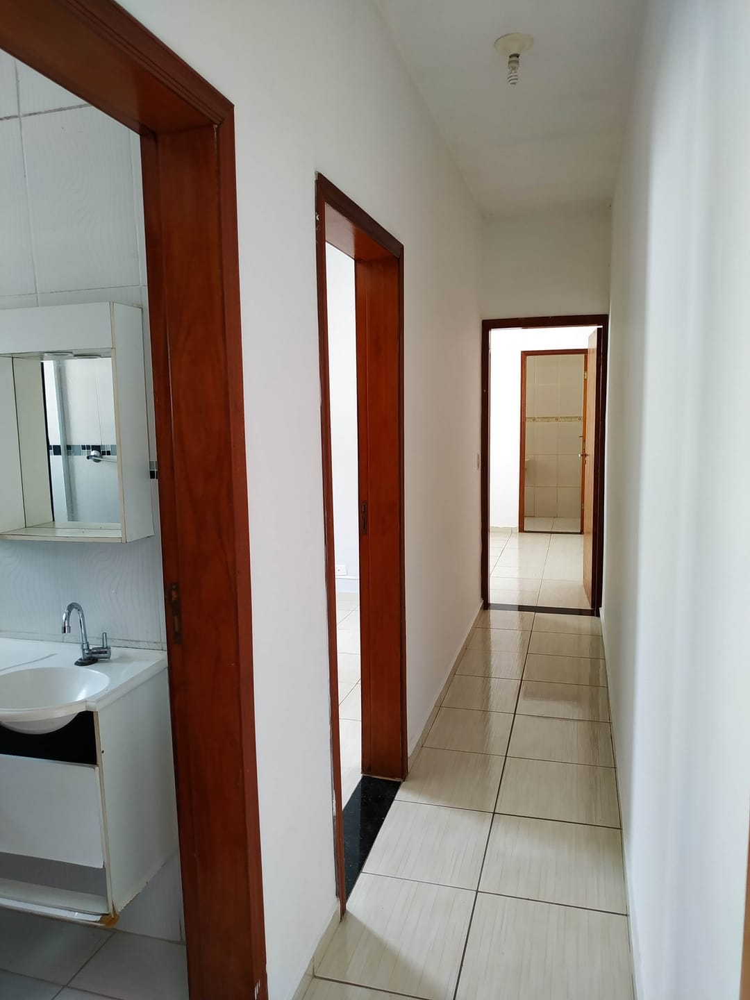 Casa, 2 quartos, 100 m² - Foto 10