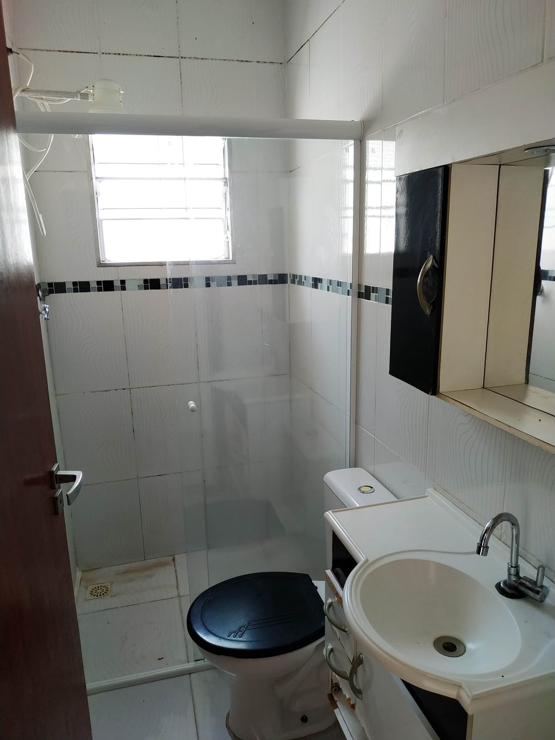 Casa, 2 quartos, 100 m² - Foto 11