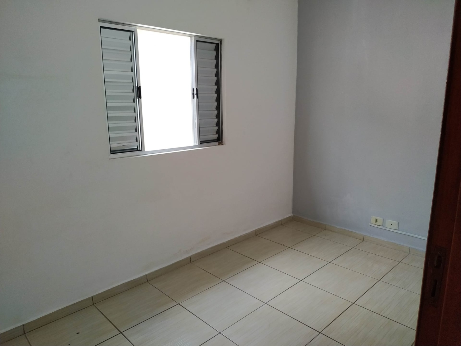 Casa, 2 quartos, 100 m² - Foto 12