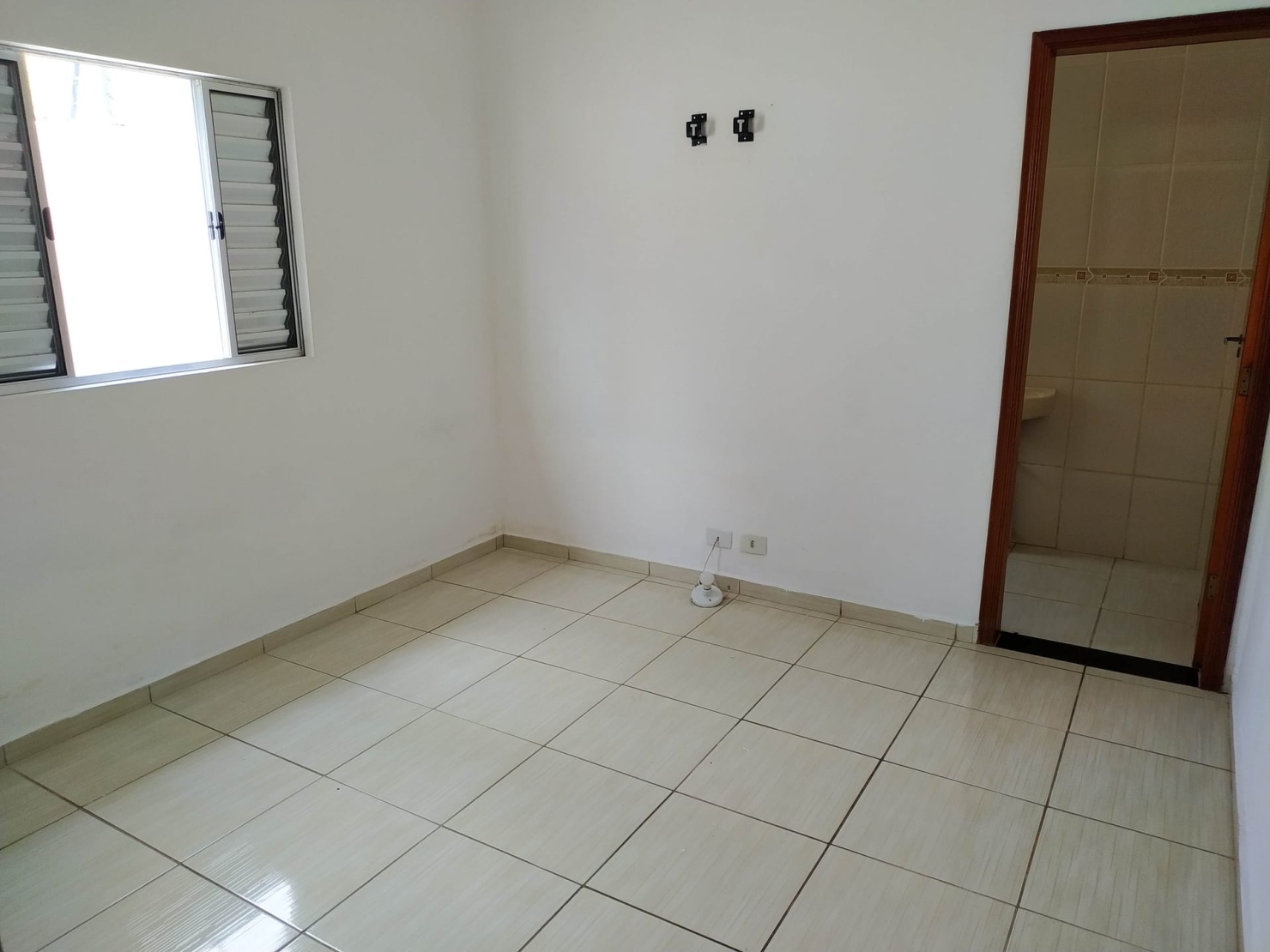 Casa, 2 quartos, 100 m² - Foto 13