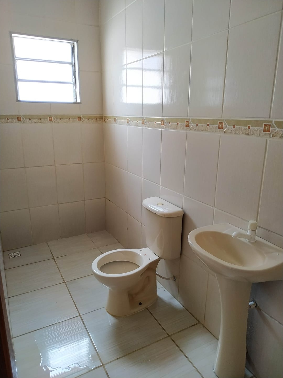 Casa, 2 quartos, 100 m² - Foto 14