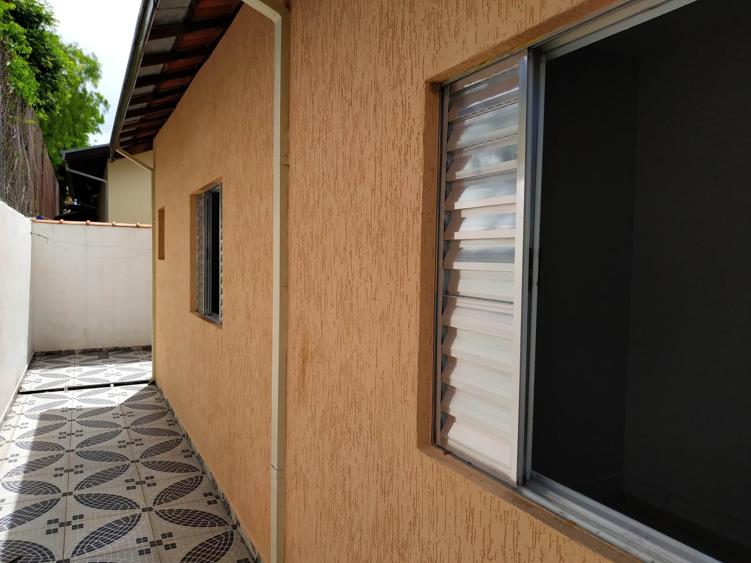 Casa, 2 quartos, 100 m² - Foto 15